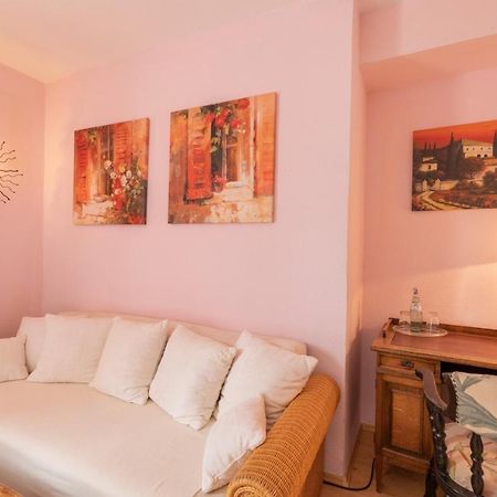 Wirtshaus Wolpertinger Hotel Bad Kreuznach Kültér fotó