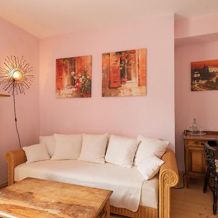 Wirtshaus Wolpertinger Hotel Bad Kreuznach Kültér fotó